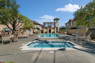 Condominium, Bridgegate way, Napa, CA 94559 - 15