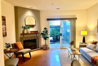 Condominium, Bridgegate way, Napa, CA 94559 - 5