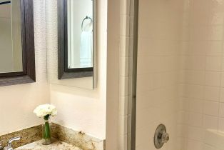 Condominium, Bridgegate way, Napa, CA 94559 - 13