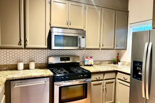 Condominium, Bridgegate way, Napa, CA 94559 - 4