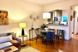Condominium, Bridgegate way, Napa, CA 94559 - 6