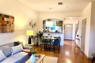 Condominium, Bridgegate way, Napa, CA 94559 - 2