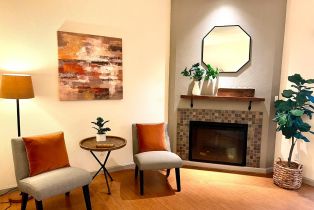 Condominium, Bridgegate way, Napa, CA 94559 - 8