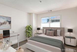 Condominium, Bridgegate way, Napa, CA 94559 - 10