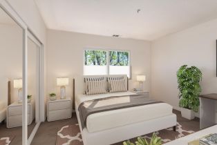 Condominium, Bridgegate way, Napa, CA 94559 - 12