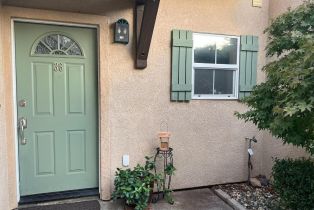 Condominium, 36 Bridgegate Way, CA  , CA 94559