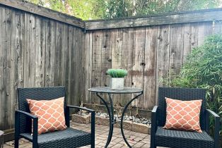 Condominium, Bridgegate way, Napa, CA 94559 - 9