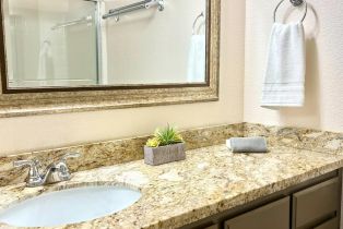 Condominium, Bridgegate way, Napa, CA 94559 - 11