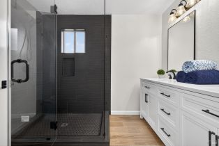 Single Family Residence,  Hansen drive, Santa Rosa, CA 95409 - 34