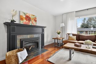 Single Family Residence,  Hansen drive, Santa Rosa, CA 95409 - 10