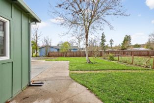 Single Family Residence,  Hansen drive, Santa Rosa, CA 95409 - 35