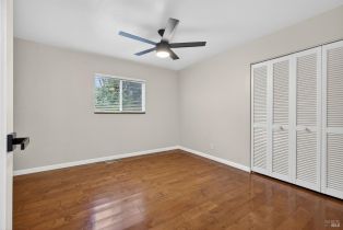 Single Family Residence,  Hansen drive, Santa Rosa, CA 95409 - 30