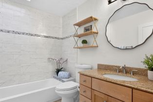 Single Family Residence,  Hansen drive, Santa Rosa, CA 95409 - 29