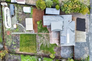 Single Family Residence,  Hansen drive, Santa Rosa, CA 95409 - 52