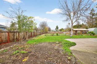 Single Family Residence,  Hansen drive, Santa Rosa, CA 95409 - 41