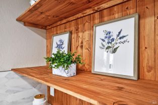 Single Family Residence,  Hansen drive, Santa Rosa, CA 95409 - 27