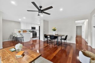 Single Family Residence,  Hansen drive, Santa Rosa, CA 95409 - 13