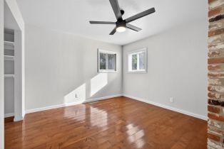 Single Family Residence,  Hansen drive, Santa Rosa, CA 95409 - 28