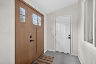 Single Family Residence,  Hansen drive, Santa Rosa, CA 95409 - 15