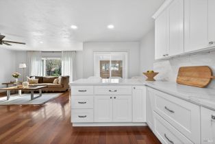 Single Family Residence,  Hansen drive, Santa Rosa, CA 95409 - 26