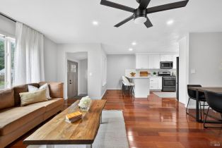 Single Family Residence,  Hansen drive, Santa Rosa, CA 95409 - 14