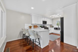 Single Family Residence,  Hansen drive, Santa Rosa, CA 95409 - 16