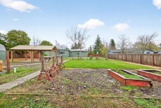Single Family Residence,  Hansen drive, Santa Rosa, CA 95409 - 47