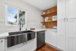 Single Family Residence,  Hansen drive, Santa Rosa, CA 95409 - 23