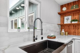 Single Family Residence,  Hansen drive, Santa Rosa, CA 95409 - 24