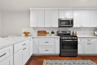 Single Family Residence,  Hansen drive, Santa Rosa, CA 95409 - 20