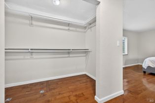 Single Family Residence,  Hansen drive, Santa Rosa, CA 95409 - 32