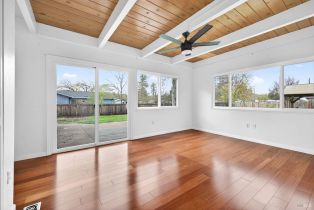 Single Family Residence,  Hansen drive, Santa Rosa, CA 95409 - 31