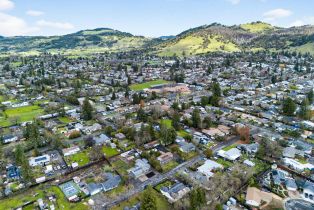 Single Family Residence,  Hansen drive, Santa Rosa, CA 95409 - 53