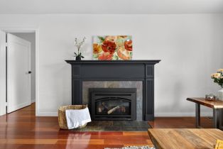 Single Family Residence,  Hansen drive, Santa Rosa, CA 95409 - 11