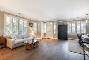 Single Family Residence,  Adams street, Yountville, CA 94599 - 16