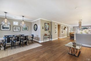 Single Family Residence,  Adams street, Yountville, CA 94599 - 13