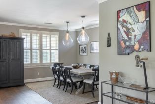 Single Family Residence,  Adams street, Yountville, CA 94599 - 20