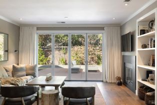 Single Family Residence,  Adams street, Yountville, CA 94599 - 21