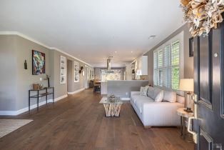 Single Family Residence,  Adams street, Yountville, CA 94599 - 11