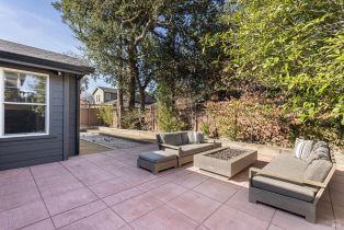 Single Family Residence,  Adams street, Yountville, CA 94599 - 41