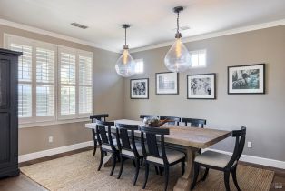 Single Family Residence,  Adams street, Yountville, CA 94599 - 18