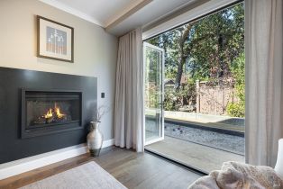 Single Family Residence,  Adams street, Yountville, CA 94599 - 8