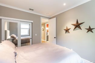 Single Family Residence,  Adams street, Yountville, CA 94599 - 36