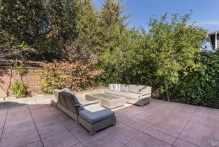 Single Family Residence,  Adams street, Yountville, CA 94599 - 42