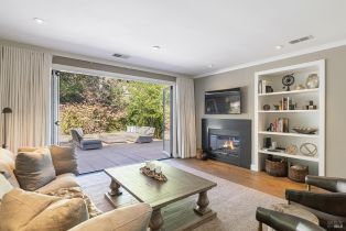 Single Family Residence,  Adams street, Yountville, CA 94599 - 3