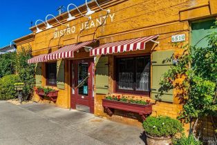 Single Family Residence,  Adams street, Yountville, CA 94599 - 64