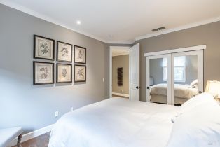 Single Family Residence,  Adams street, Yountville, CA 94599 - 34