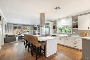 Single Family Residence,  Adams street, Yountville, CA 94599 - 23