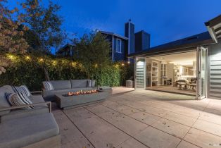 Single Family Residence,  Adams street, Yountville, CA 94599 - 46