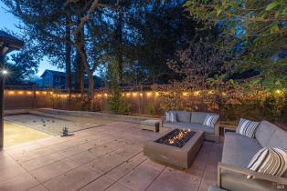 Single Family Residence,  Adams street, Yountville, CA 94599 - 43